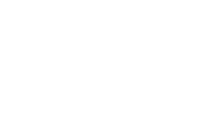 Estudio Contable Joquín Paredes