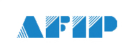 AFIP