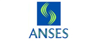 ANSES