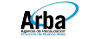 ARBA