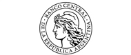 BCRA