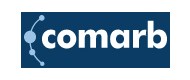 COMARB