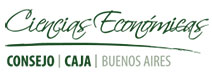 CONSEJO PROFESIONAL DE CS.EC. DE LA PCIA. DE BS.AS.