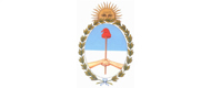 MINISTERIO DE TRABAJO