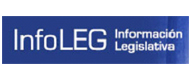 INFOLEG