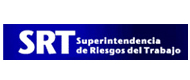 SUPERINTENDENCIA DE RIESGOS DEL TRABAJO