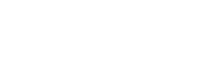 Estudio Contable Paredes
